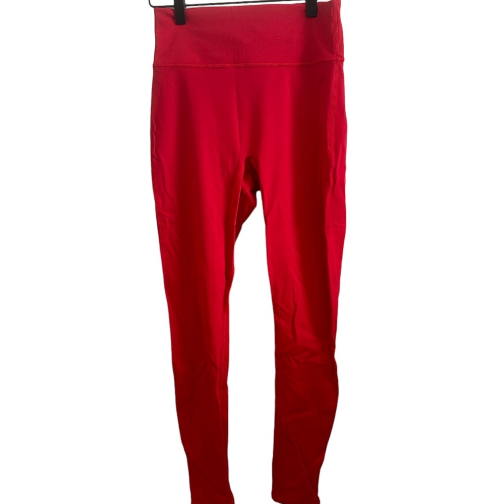 FABLETICS TRINITY MOTION365 HIGH-WAISTED FULL LENGTH LEGGINGS